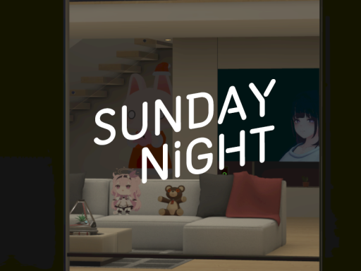 Sunday Night