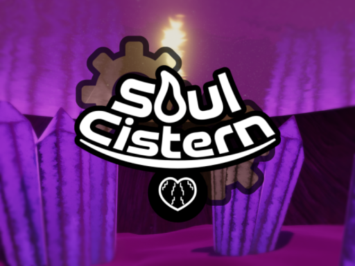 Soul Cistern （Puzzle Hub）