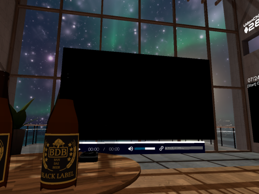 れおたんほーむわーるど