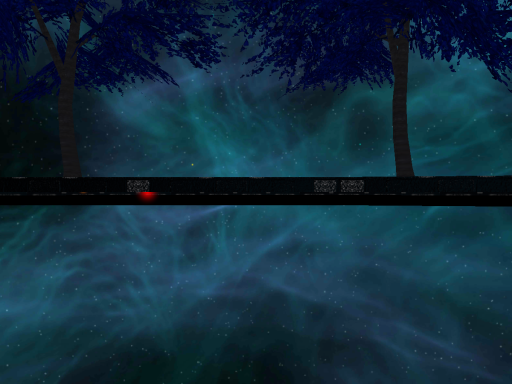 great world to chill to kpop music