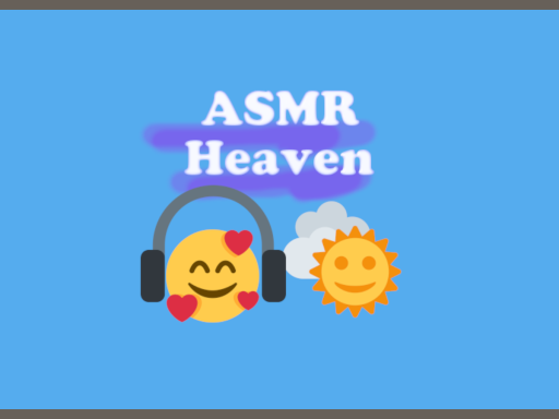 ASMR Hell