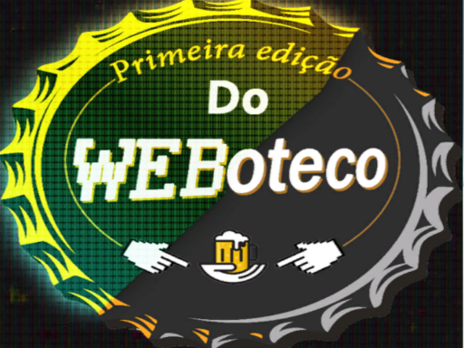 WEBoteco