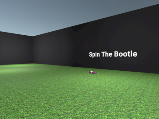 Little Fun Chill Place