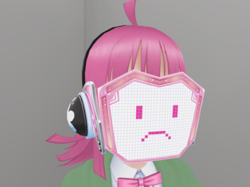 KT_Home（Apartment）