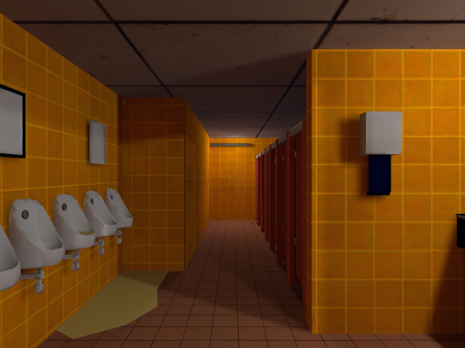 Jillys Rockworld Manchester Quest