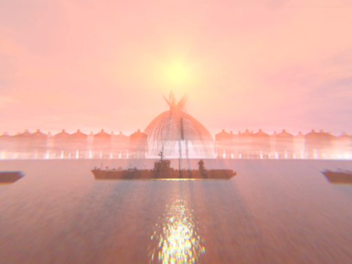 Attack on Titan˸ Humanities Last Stance