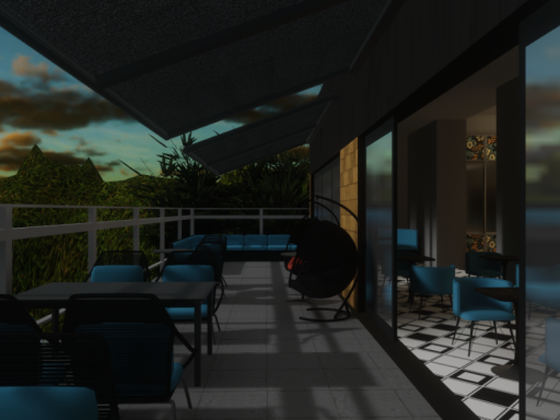 Confuzzled Brightsmith