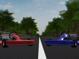 雲雀スピードウェイ｜Hibari SpeedWay