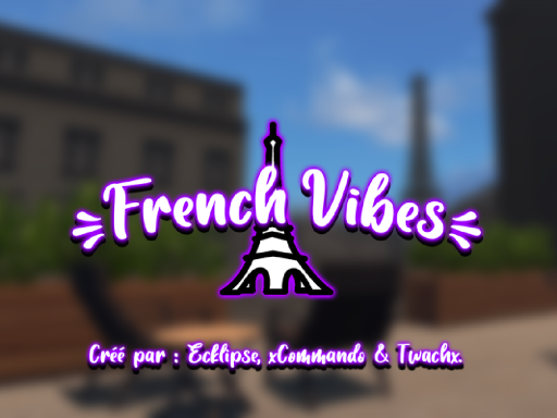 French Vibes