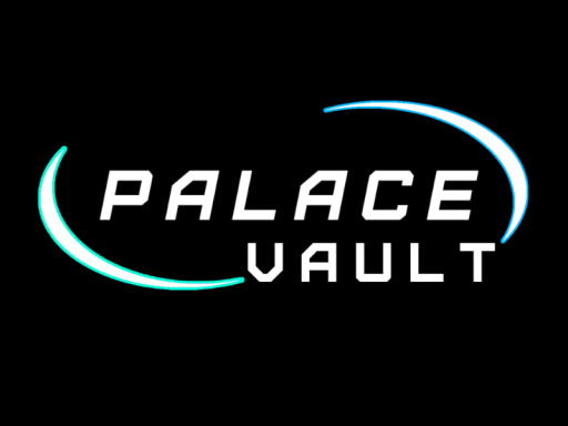 Palace Vault
