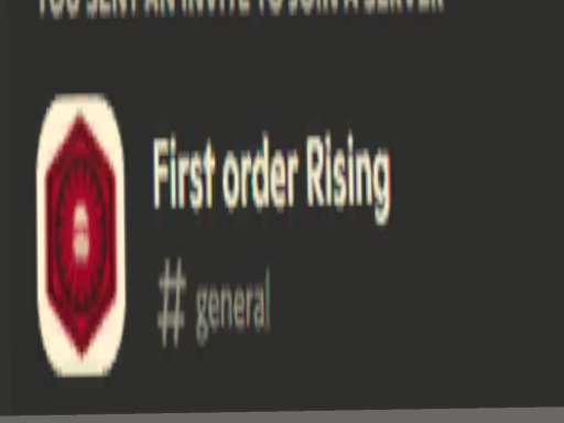 FO Rising Starkiller Base