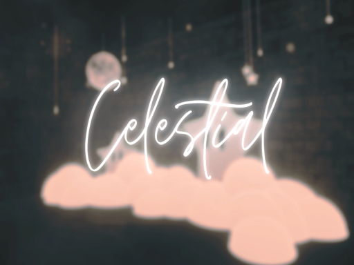 Celestial