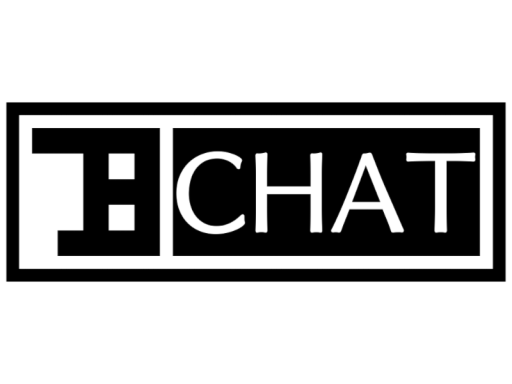 ピーコロン汎用ロビー