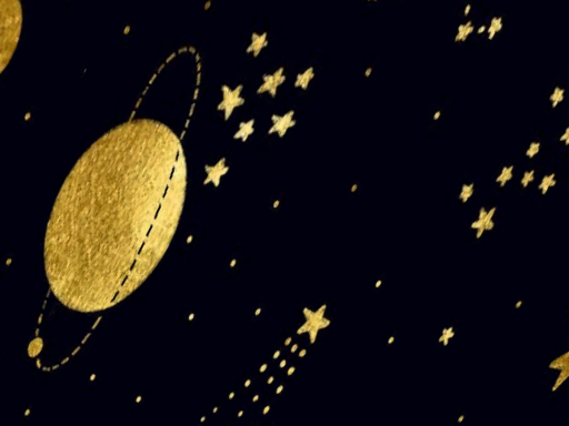 Shiffle's FNIA Avatars