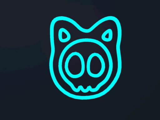 Crimsons Mellow Avatar World V․2