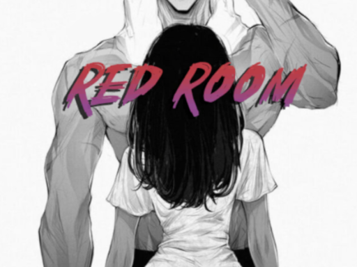 Red Room