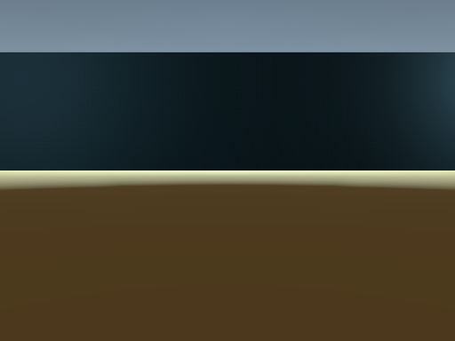 welcome to zintoDK world