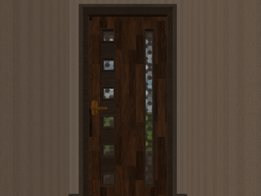 The Oyster myor ＆ Squibb