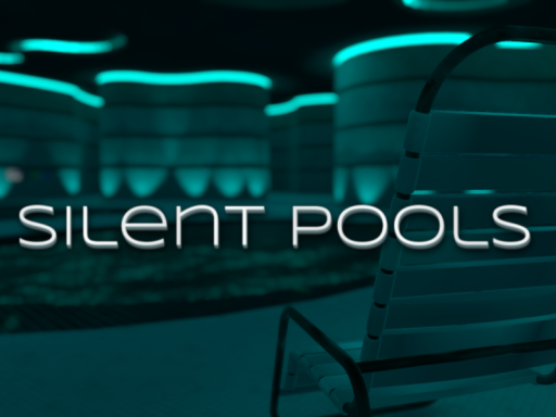 Silent Pools