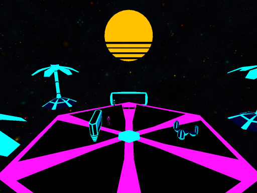 Peeps avatars （old）