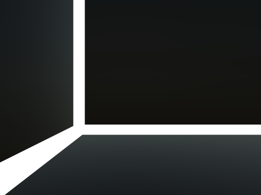 跡。／ato-another