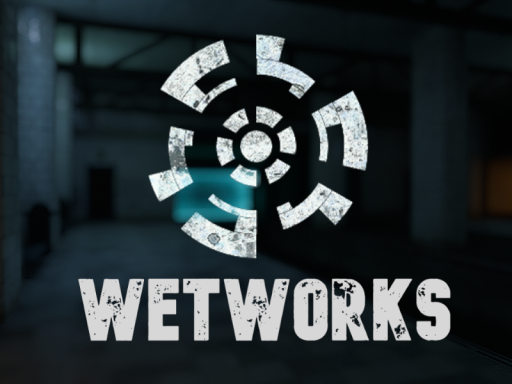 Wetworks