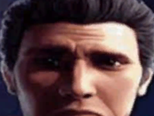 Frightfuls avatar world