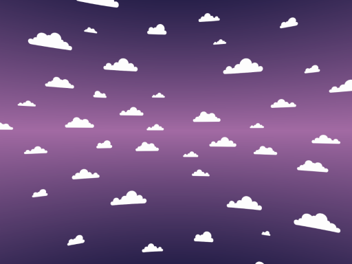 Wolfye and friends Avatar World