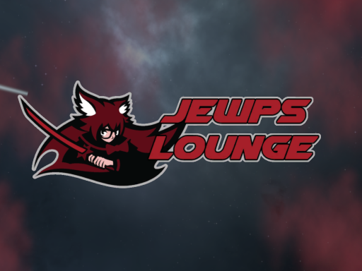 Jewps Lounge