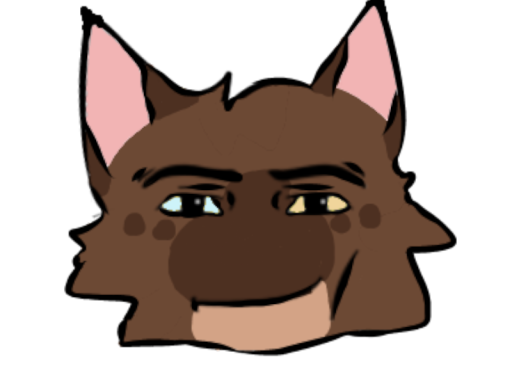 The Chud Palace （avatar world）