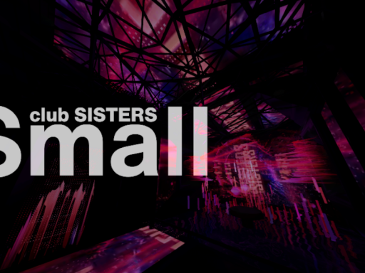 club SISTERS-Small-