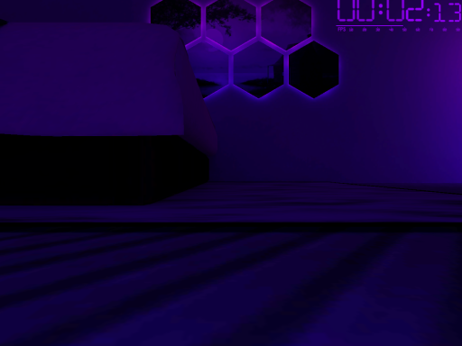 Movie and chill and avatars anime update soon