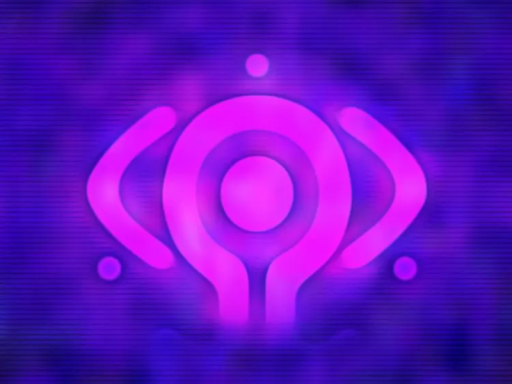 Slightly Less Optimized Box