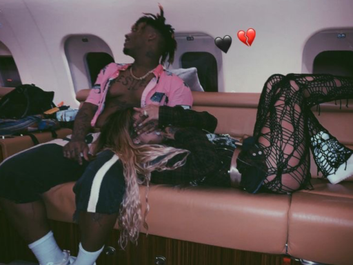 trxppings avatar world （＋9 New Avis）