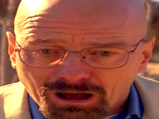 FYS BATCAVE （mor avis soon trust․․․）