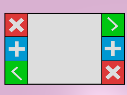 010․ 니꺼도 내꺼 내꺼도 내꺼