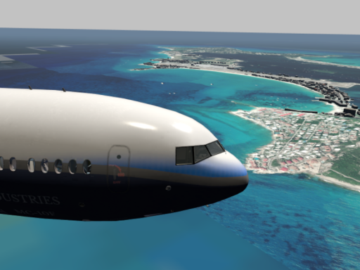 GenericSkyWorlds-TFFJ-FDMi-250121