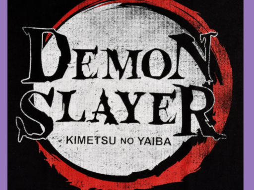 Mushroom's demonslayer avatar world