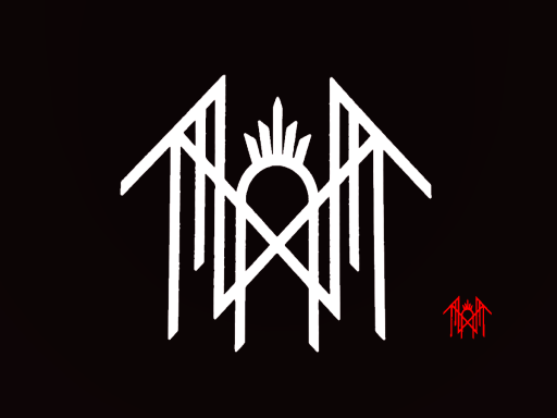 SleepTokenVisualiser