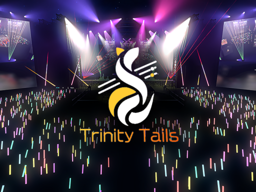 Trinity Tails