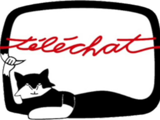 Telechat Studio （w⁄ Museum （A LITTLE PERFECT））