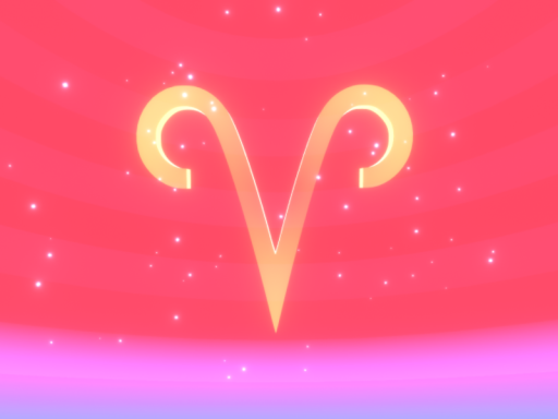 Ω - Courageous Unbending Emperor