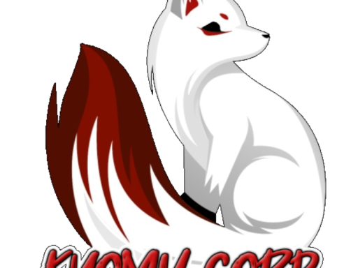 Senku Customs v2 DEMO