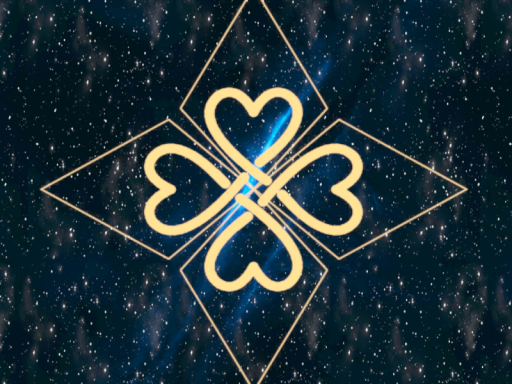 只是一个盒子∗∗