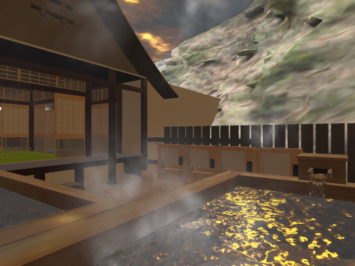 ~極上のヤツ~JAPANONSENǃǃ