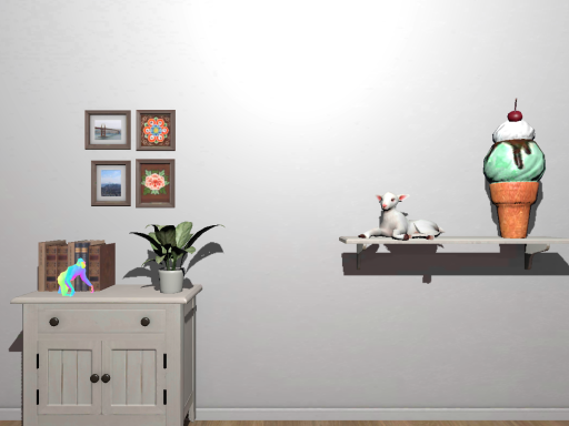 MonafuwaSweetRoom˸Q