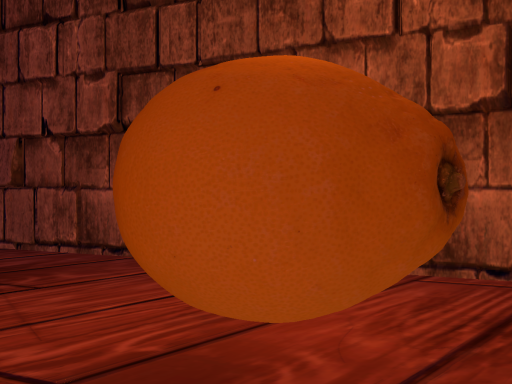 your stuck in a room with a single lemon as music that makes you question your life decisions plays in the background