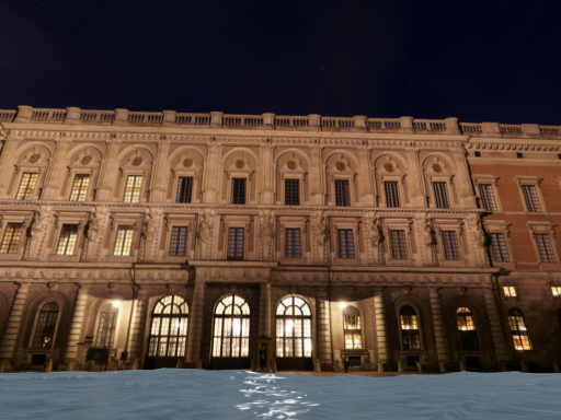 불꽃놀이 （花火）