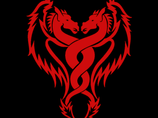 Furry Meet and Greet