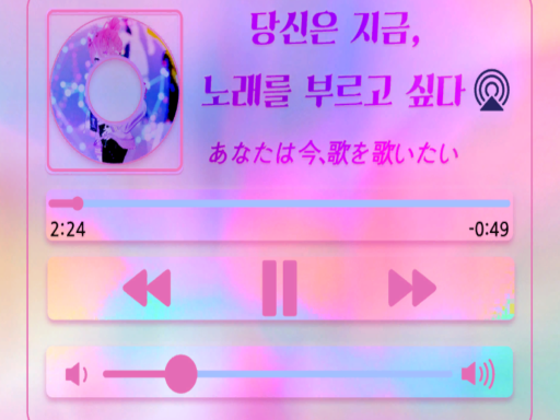 당신은 지금‚ 노래를 부르고 싶다 시즌2- あなたは今、歌を歌いたい 2